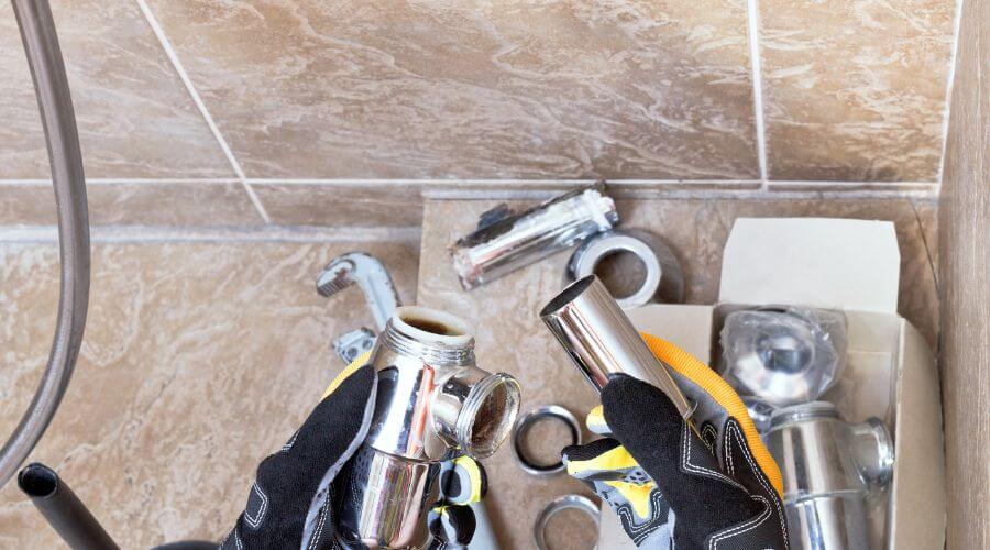 Expert Emergency Roof Repairs services in Fort Atkinson, IA